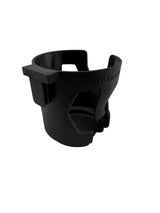 Cup Holder for Quantum Power Chairs with Q-Captain Seat (ACC2006355)