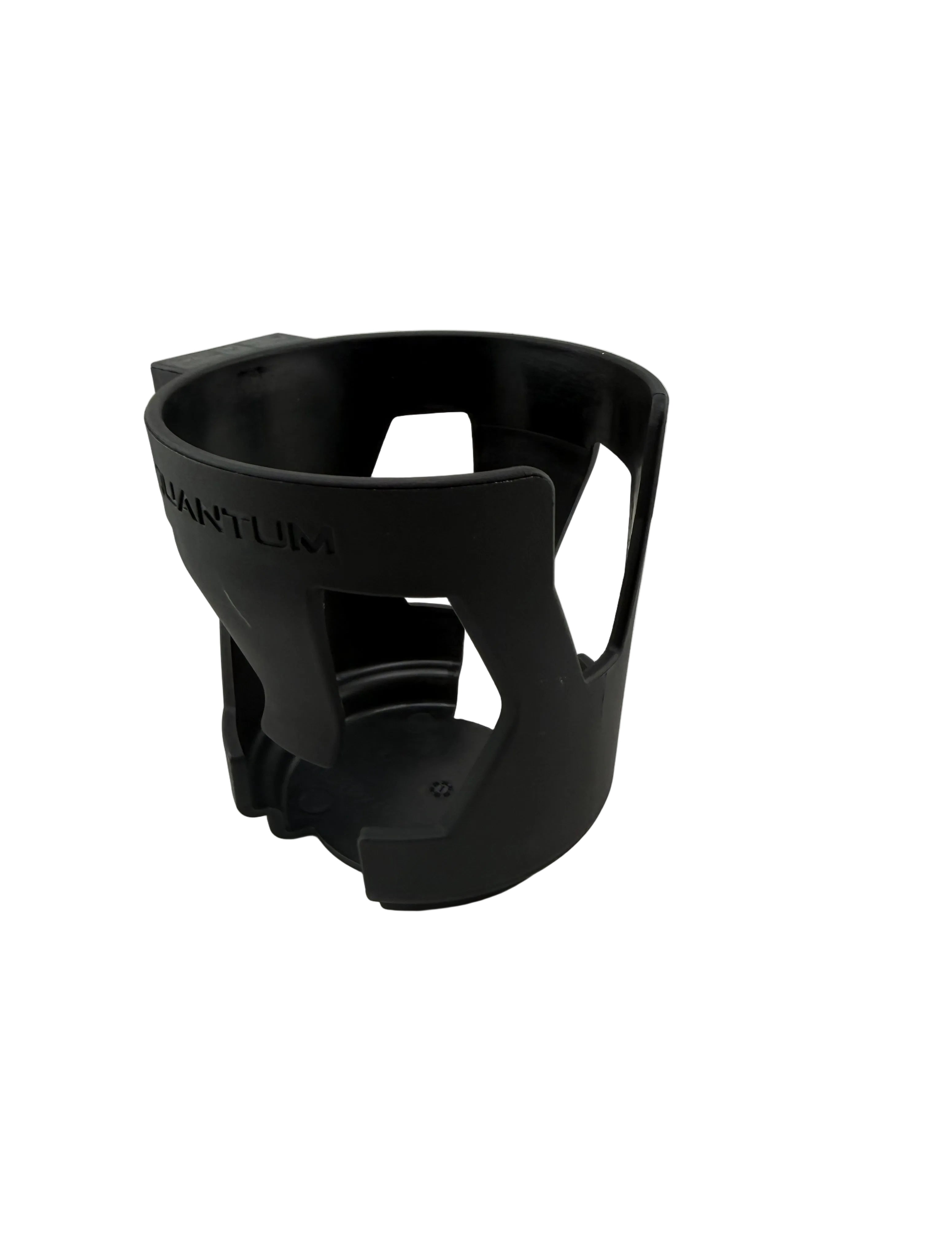 Cup Holder for Quantum Power Chairs with Q-Captain Seat (ACC2006355)