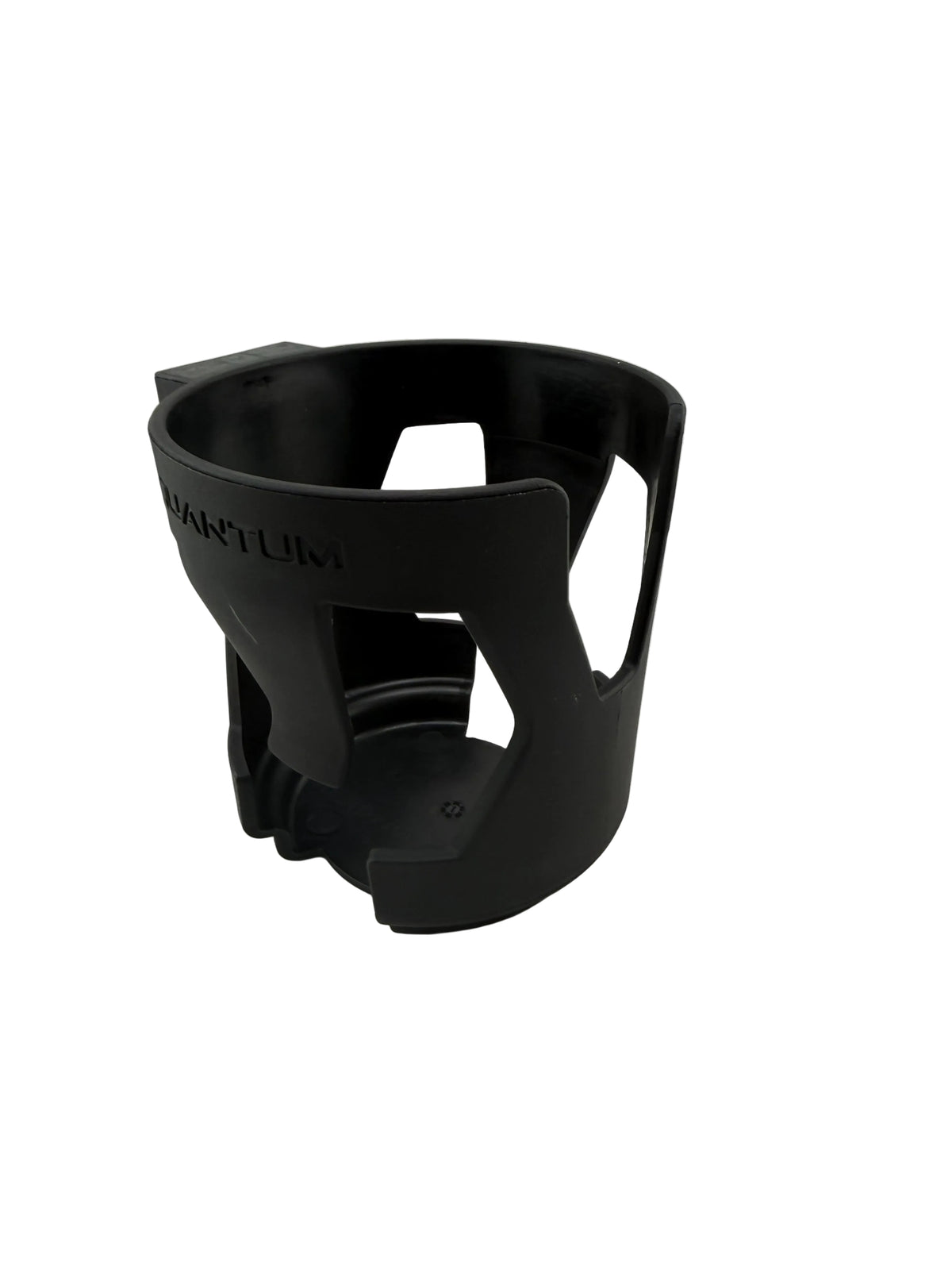 Cup Holder for Quantum Power Chairs with Q-Captain Seat (ACC2006355)