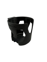 Cup Holder for Quantum Power Chairs with Q-Captain Seat (ACC2006355)