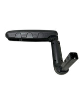 Left Armrest Assembly for the Jazzy Air 2 (ARM1803096)