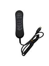 Hand Control for the Mega Motion MM3702 Lift Chair (CTL1804039)