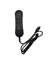 Hand Control for the Mega Motion MM3702 Lift Chair (Blemished)