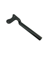 Joystick Mounting Bracket for the Jazzy Carbon Power Chair (MEC2200059)