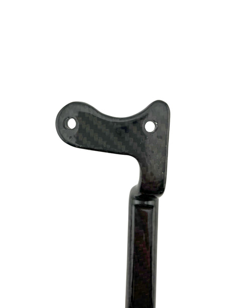 Joystick Mounting Bracket for the Jazzy Carbon Power Chair (MEC2200059)