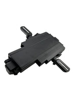 Foot Platform Actuator Assembly with Mounting Hardware for the Quantum Q6 Edge 3 Stretto (RIG2005068)