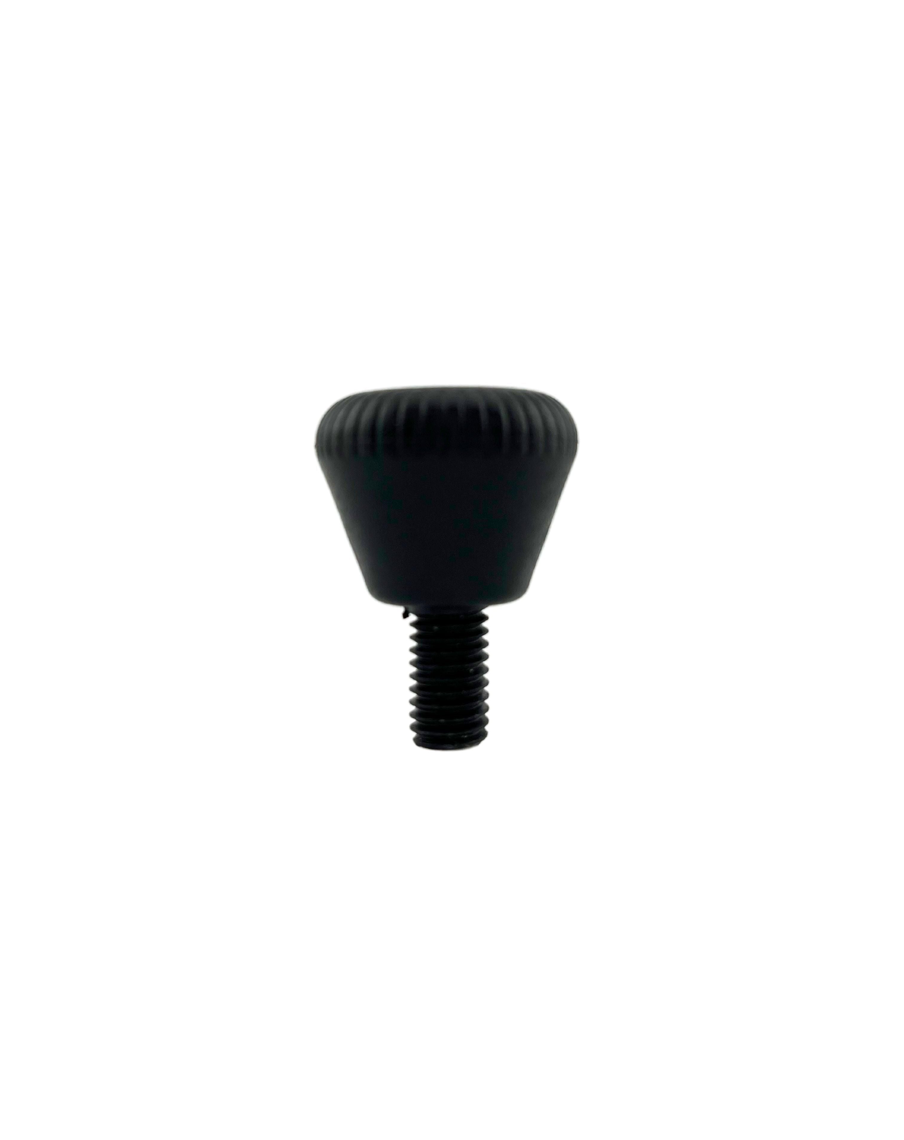 Joystick Mounting Bracket Knob for the Jazzy Carbon Power Chair (ACC2301298)