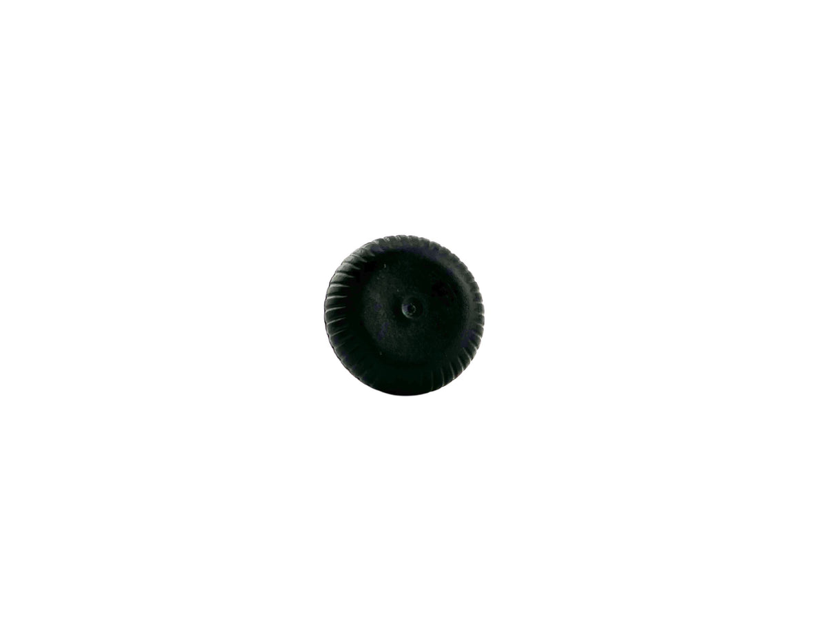 Joystick Mounting Bracket Knob for the Jazzy Carbon Power Chair (ACC2301298)