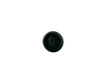 Joystick Mounting Bracket Knob for the Jazzy Carbon Power Chair (ACC2301298)