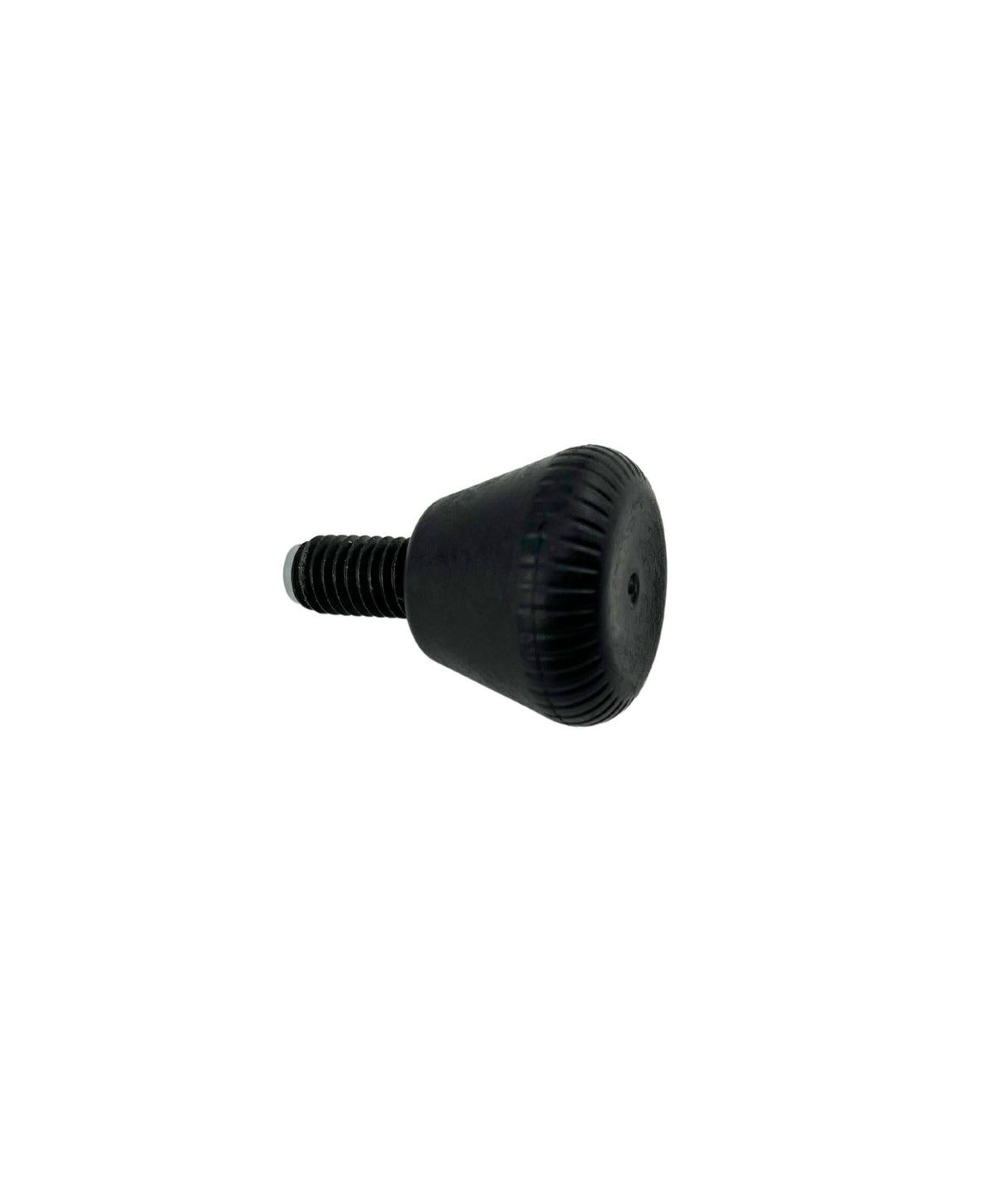 Joystick Mounting Bracket Knob for the Jazzy Carbon Power Chair (ACC2301298)