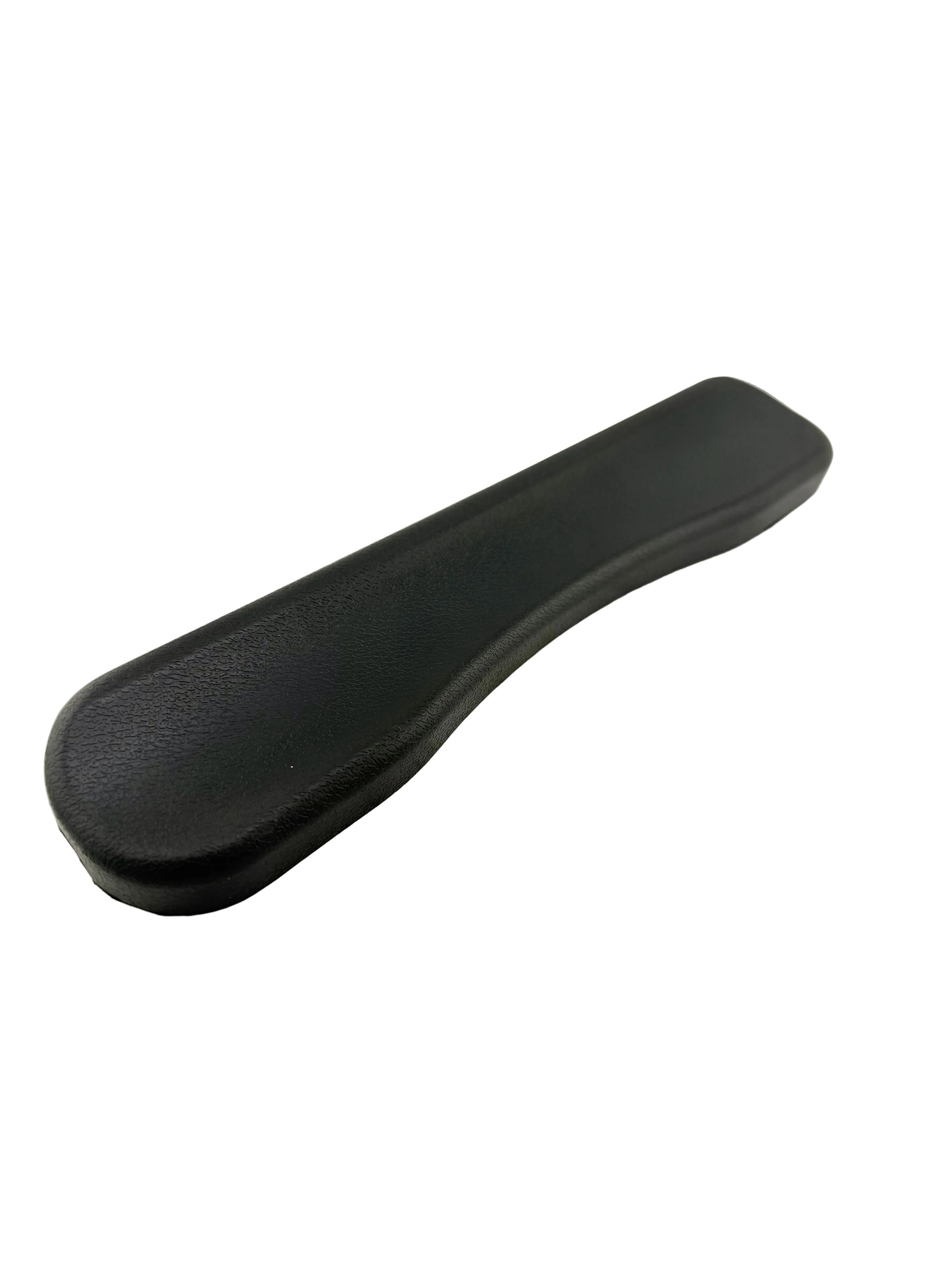 Armrest Pad for the Jazzy Carbon Power Chair