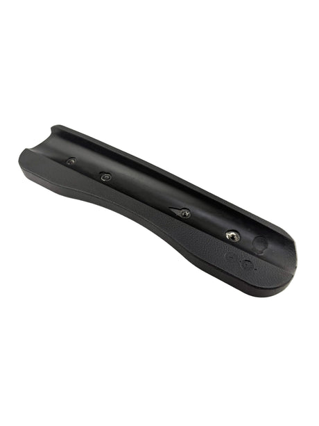 Armrest Pad for the Jazzy Carbon Power Chair