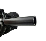 Cup Holder Assembly for the Jazzy Carbon Power Chair (ACC2304855)