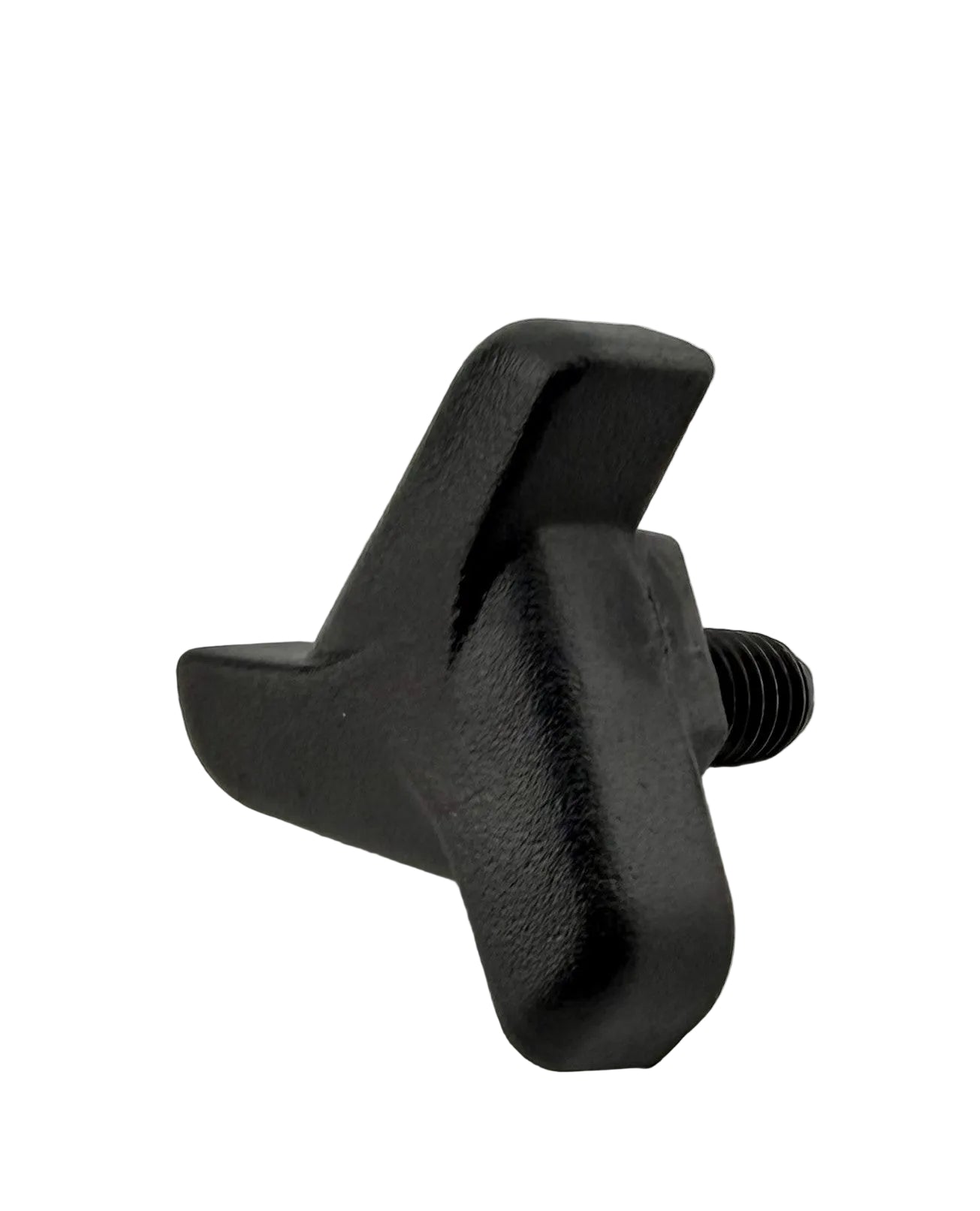 Cup Holder Assembly for the Jazzy Carbon Power Chair (ACC2304855)