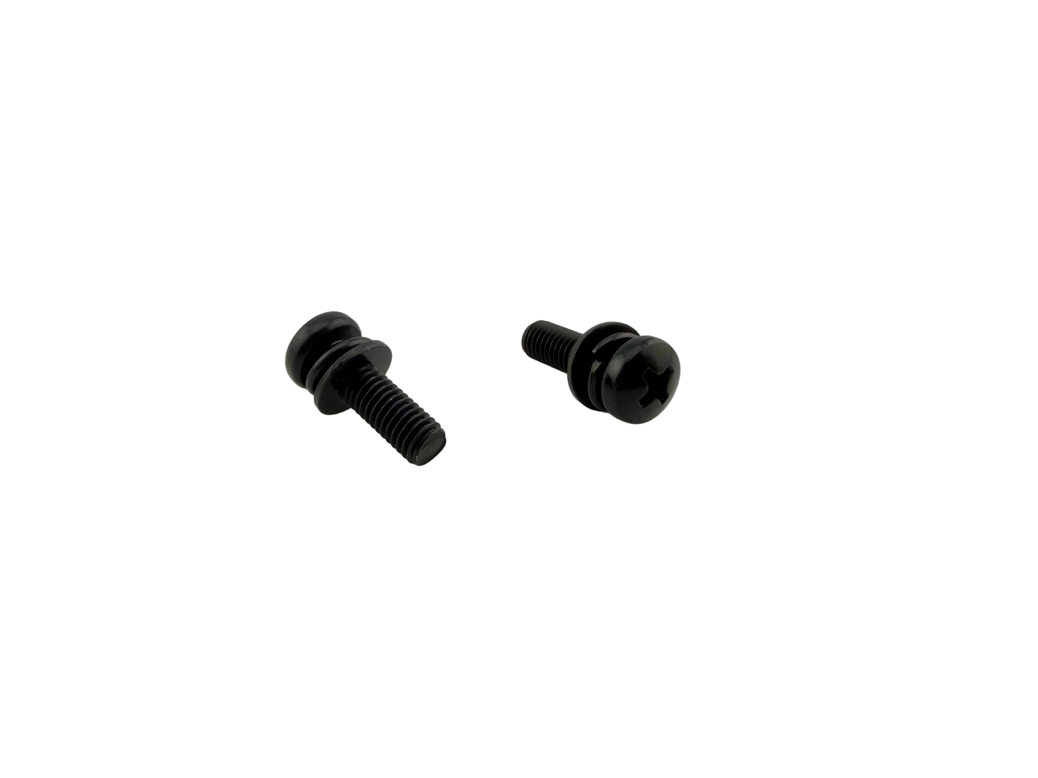 Blue Joystick Mounting Bracket for the Jazzy Carbon 27 & Jazzy Carbon HD