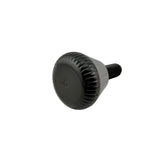 Joystick Mounting Bracket Knob for the Jazzy Carbon 27 & Jazzy Carbon HD