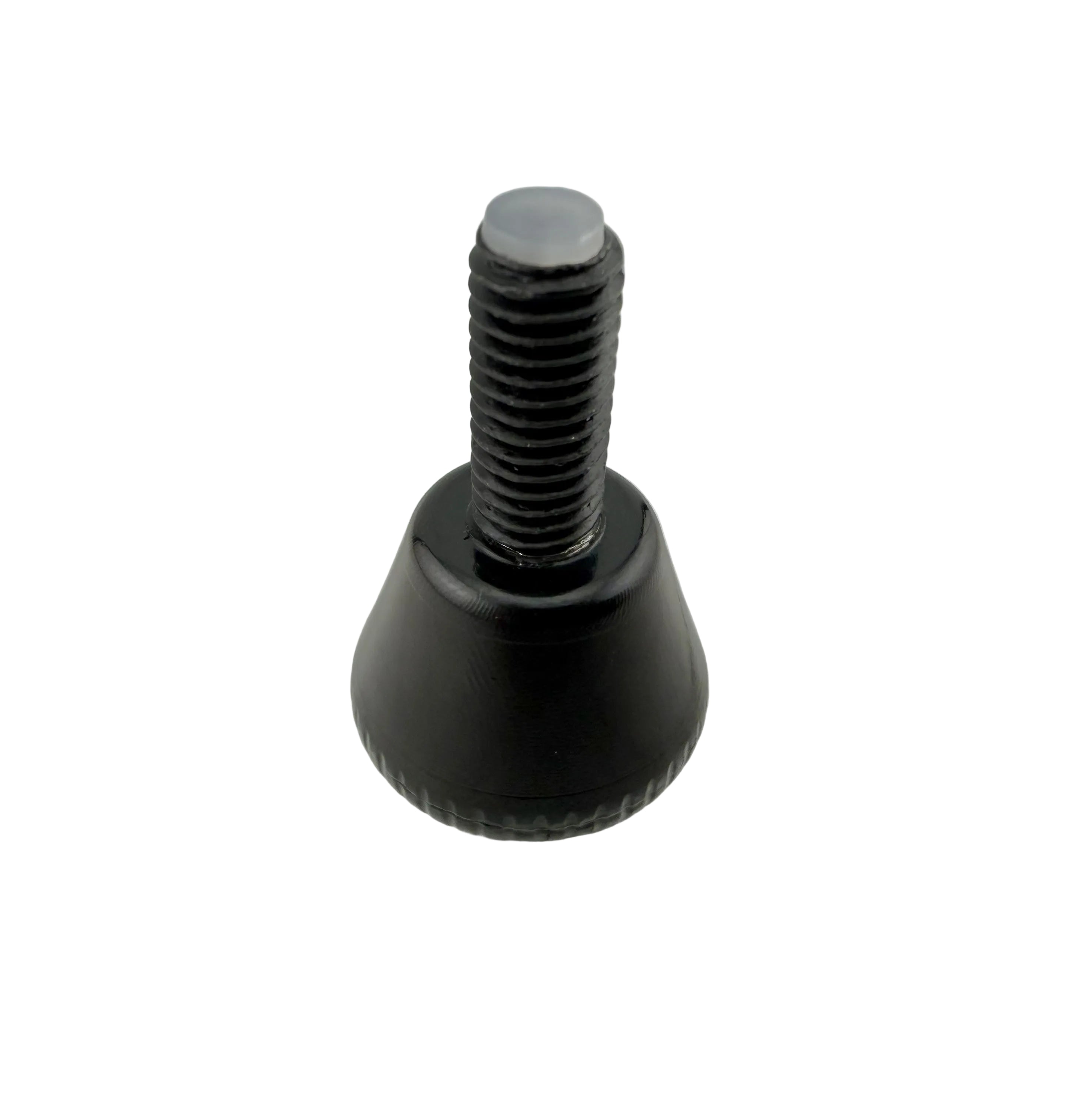 Joystick Mounting Bracket Knob for the Jazzy Carbon 27 & Jazzy Carbon HD