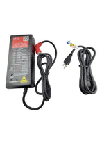 Magnetic Battery Charger for the Pride Victory Platinum (SC710PLA) (ELE2301732) (Model 1003)