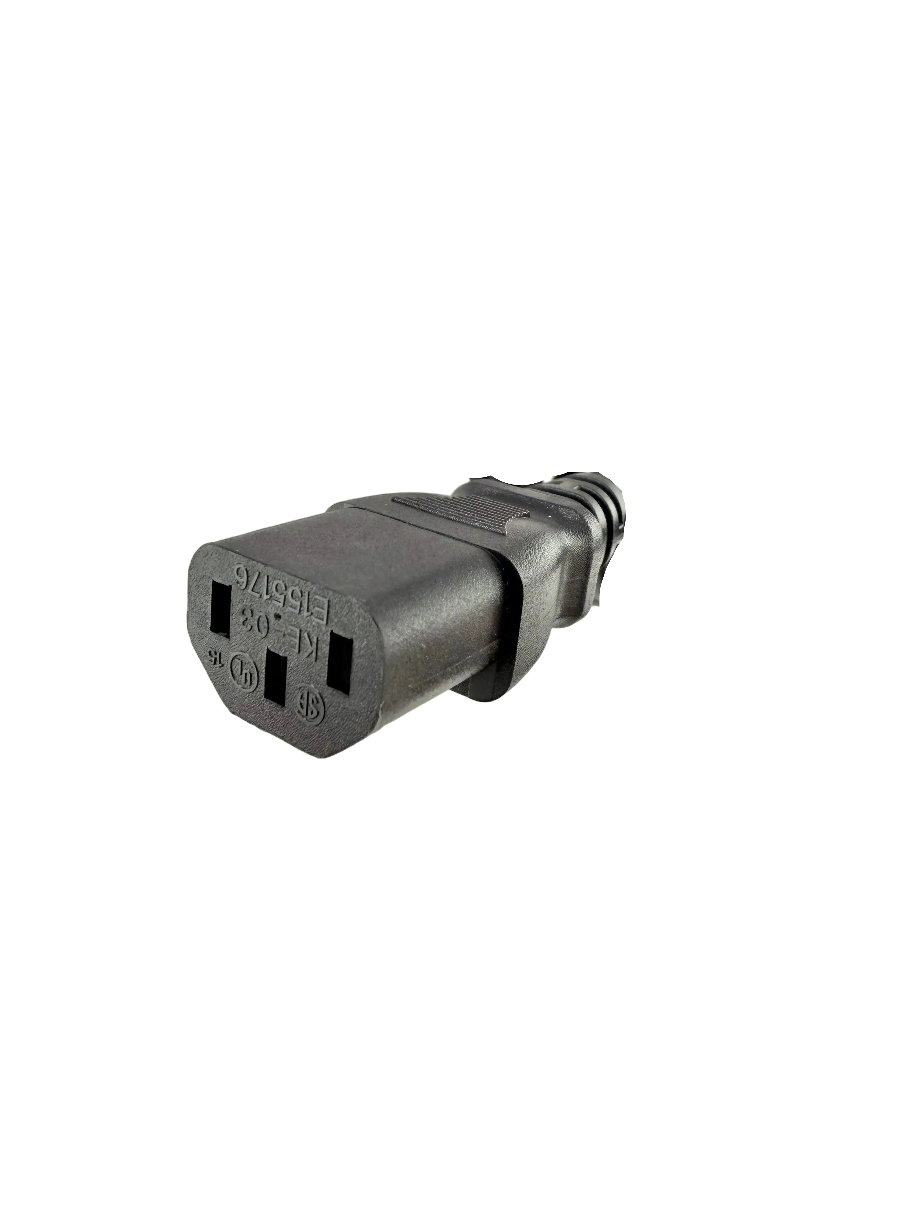 Magnetic Battery Charger for the Pride Victory Platinum (SC710PLA) (ELE2301732) (Model 1003)