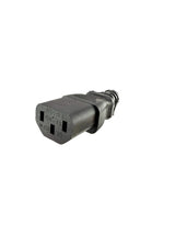 Magnetic Battery Charger for the Pride Victory Platinum (SC710PLA) (ELE2301732) (Model 1003)