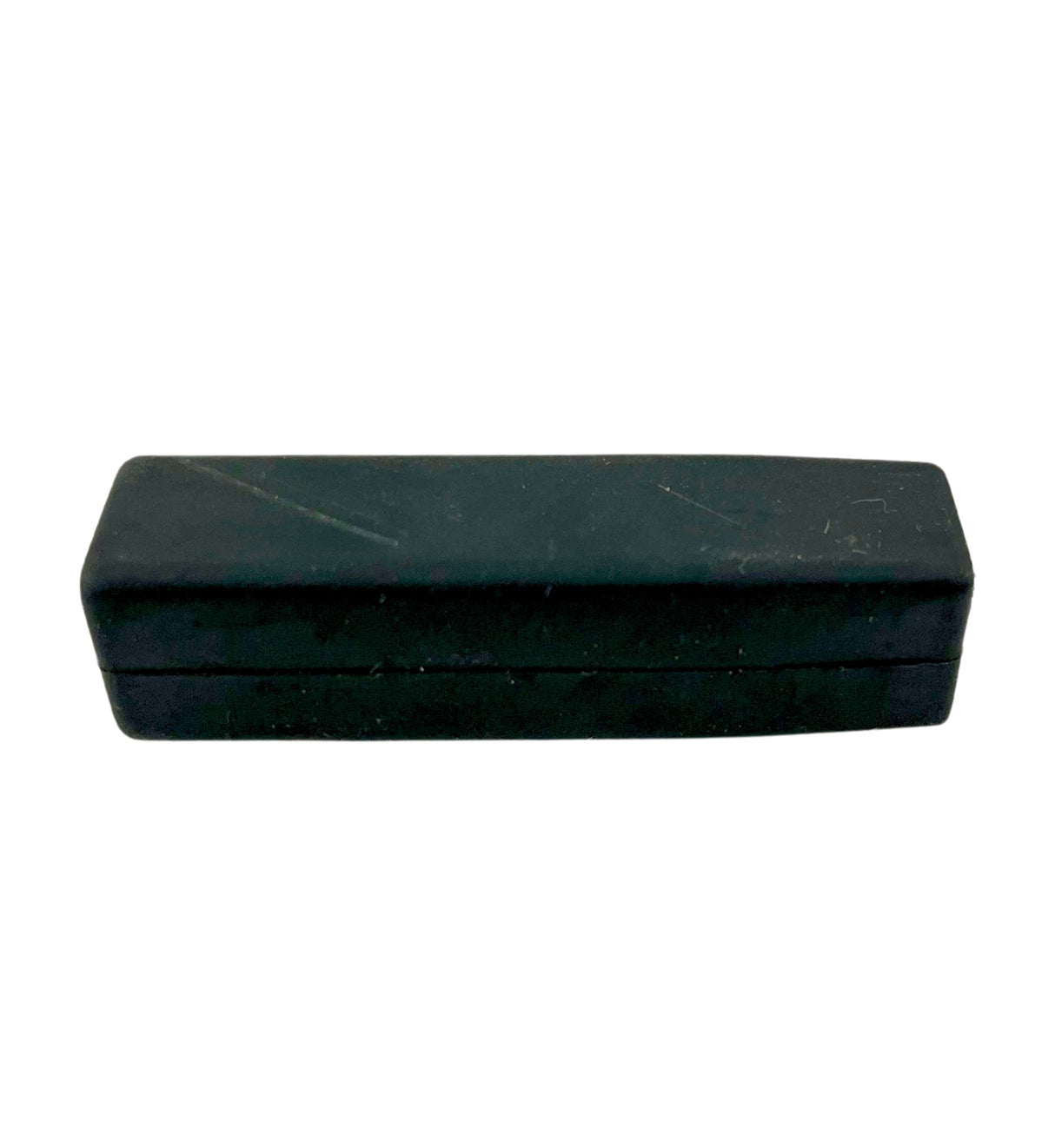 Seat Release Lever Grip for the Molded Plastic Seat Assemblies on Go-Go Mobility Scooters (PROHDLC1007)