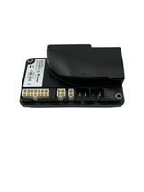 50 Amp DR50-A01 R-Series Controller for the Go-Go Elite Traveller Plus (SC53/SC54) (CTL1900950)