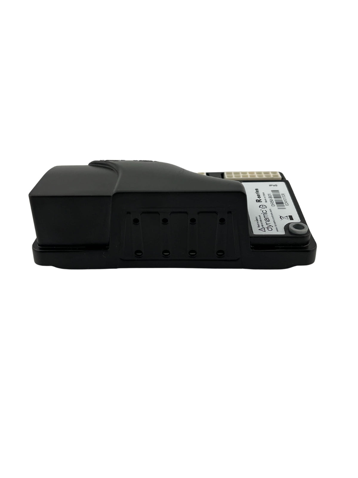 Dynamic Dr50 Controller 50 Amp DR50-A01 R-Series Controller for the Go-Go Elite Traveller Plus ...