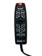 CTL2102645 VivaLift! Ultra hand control with lift toggle and function buttons