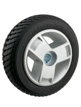 8"x2.5" Rear Wheel Assembly for Go-Go LX (S54LX) & Endurance Li (S54LXLIT) Mobility Scooters (WHL125423)