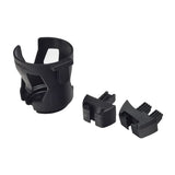 Cup Holder for Quantum Power Chairs with Tru-Balance 3 Seating (Version 3) (ACC2105089)