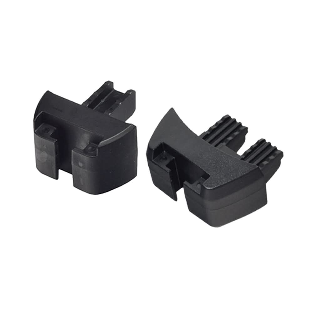 Cup Holder for Quantum Power Chairs with Tru-Balance 3 Seating (Version 3) (ACC2105089)