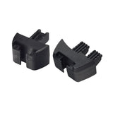 Cup Holder for Quantum Power Chairs with Tru-Balance 3 Seating (Version 3) (ACC2105089)