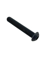 M8-1.25x50 mm Anti-Tip Axle Bolt for the Jazzy Elite Series (SCRASBH1247)