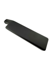 Heavy Duty Armrest Pad for the Jazzy/Quantum 1450 &1650