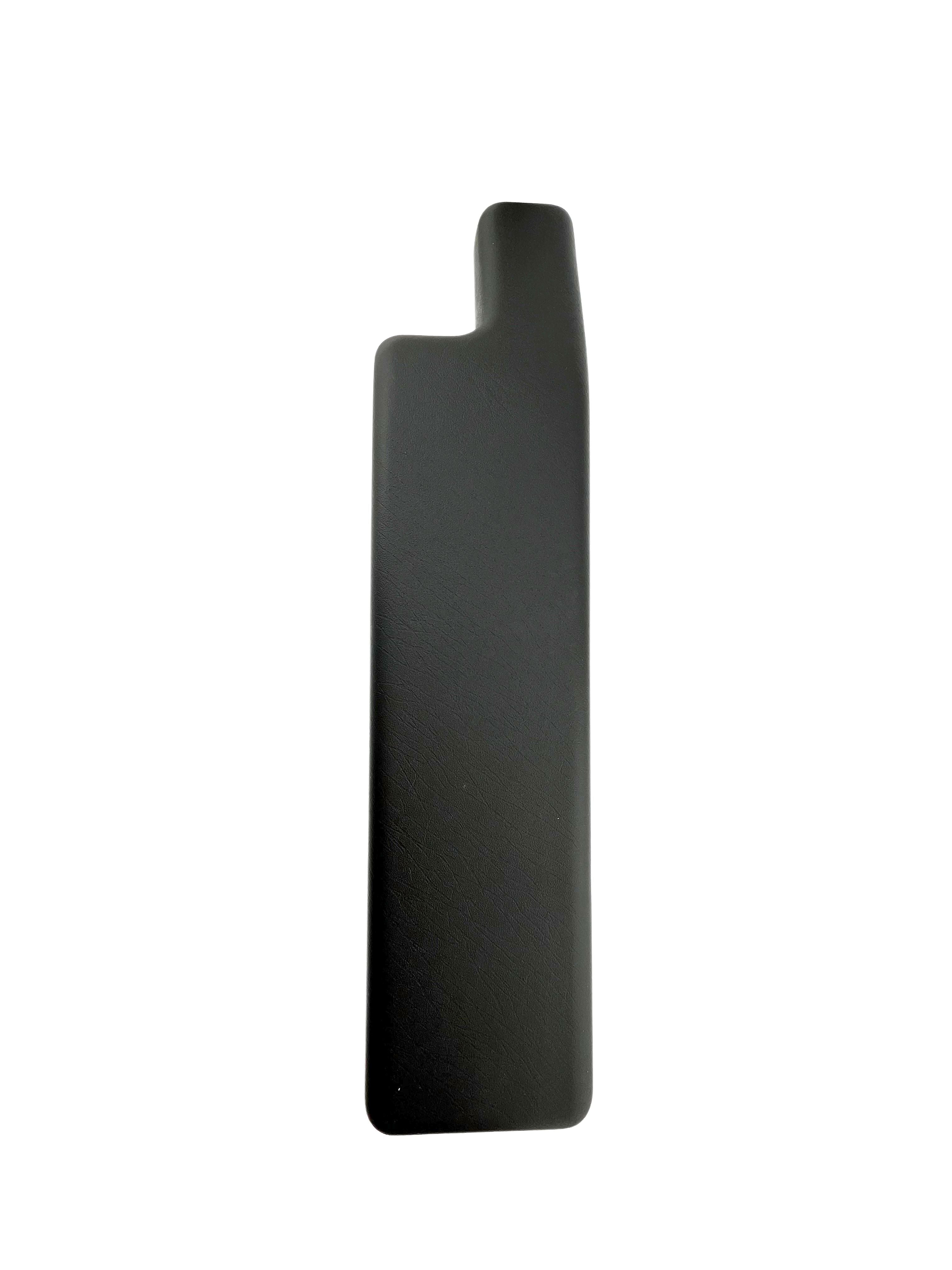 Heavy Duty Armrest Pad for the Jazzy/Quantum 1450 &1650