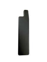 Heavy Duty Armrest Pad for the Jazzy/Quantum 1450 &1650