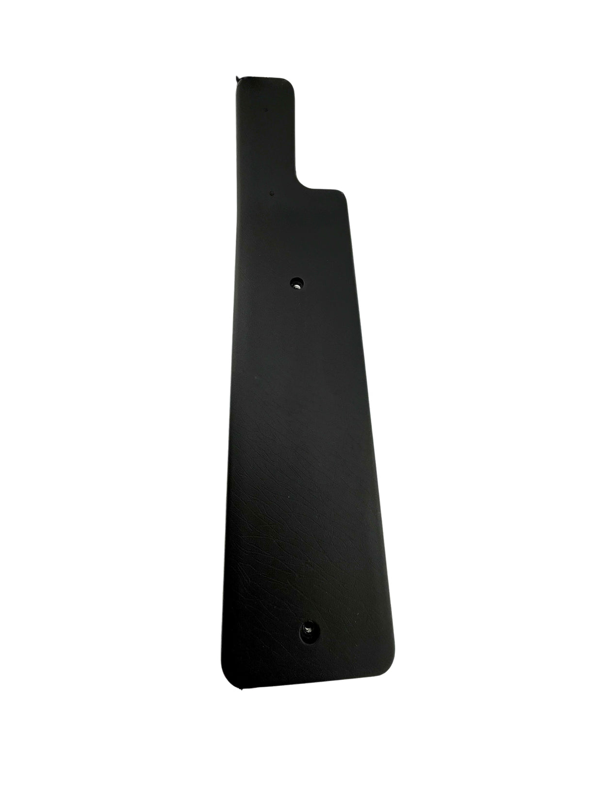 Heavy Duty Armrest Pad for the Jazzy/Quantum 1450 &1650