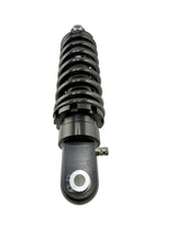 Wrangler Rear Shock Assembly, 198 LB-IN, 11 Inch Length (MEC2006144)