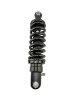 Wrangler Rear Shock Assembly, 198 LB-IN, 11 Inch Length (MEC2006144)