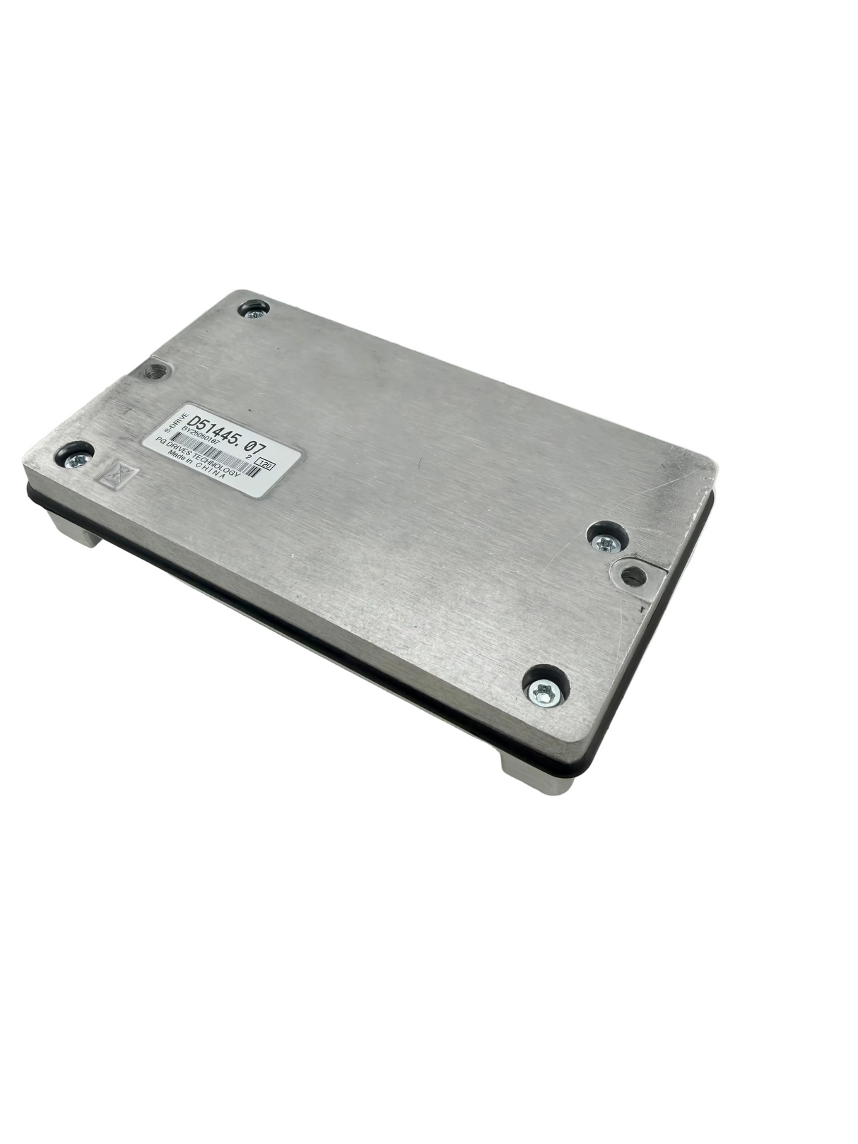 S-Drive Controller for the Pride Victory Sport (SC710) with the CTE Throttle Pot (CTL140527) (Blemished)