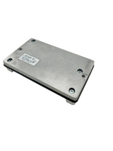 S-Drive Controller for the Pride Victory Sport (SC710) with the CTE Throttle Pot (CTL140527) (Blemished)