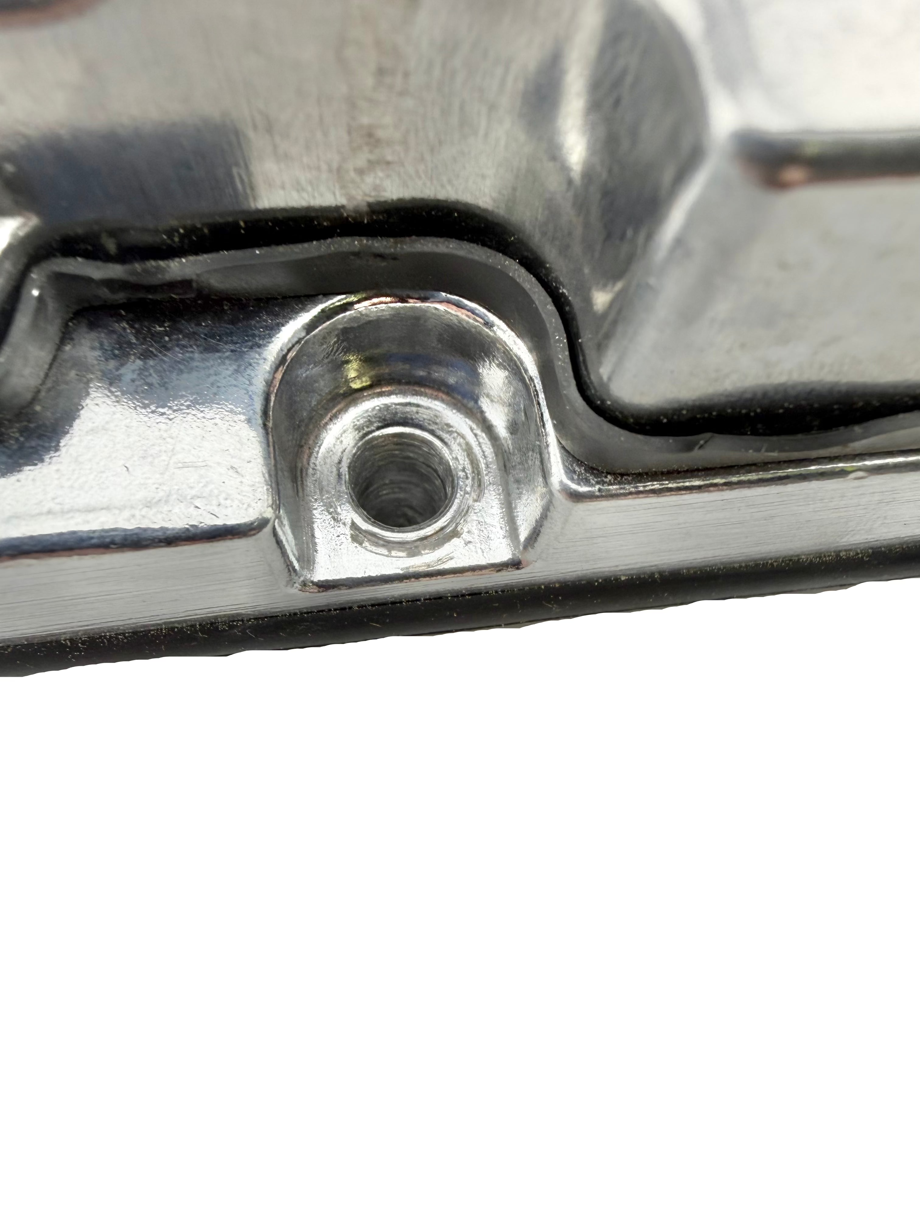 S-Drive Controller for the Pride Victory Sport (SC710) with the CTE Throttle Pot (CTL140527) (Blemished)
