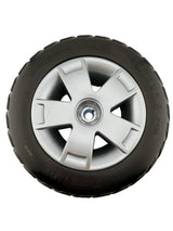 10.75" Flat-Free Rear Wheel Assembly for the Pride Victory 10.2 (WHL138622)