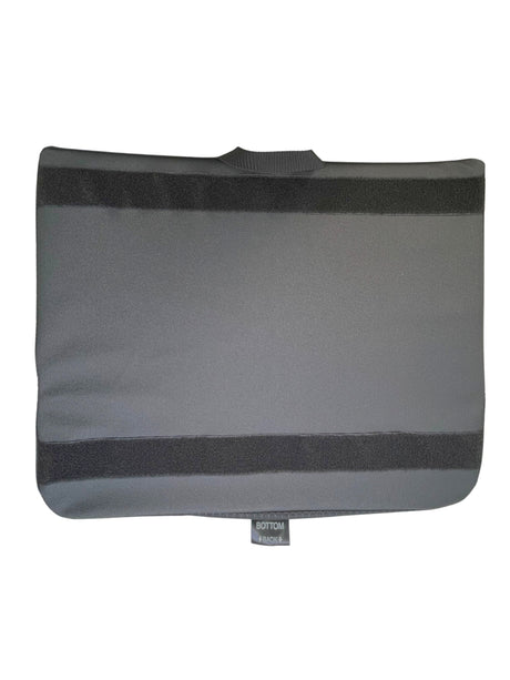 Stealth Glacial SP Seat Cushion for Jazzy & Quantum Power Chairs