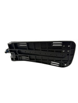 FOOTPLATE ASSEMBLY, 5 X 11, 10-16 LENGTH, AFP STYLE 4, LEFT