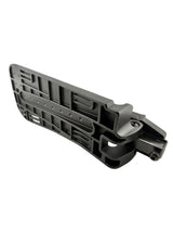 FOOTPLATE ASSEMBLY, 5 X 11, 10-16 LENGTH, AFP STYLE 4, RIGHT