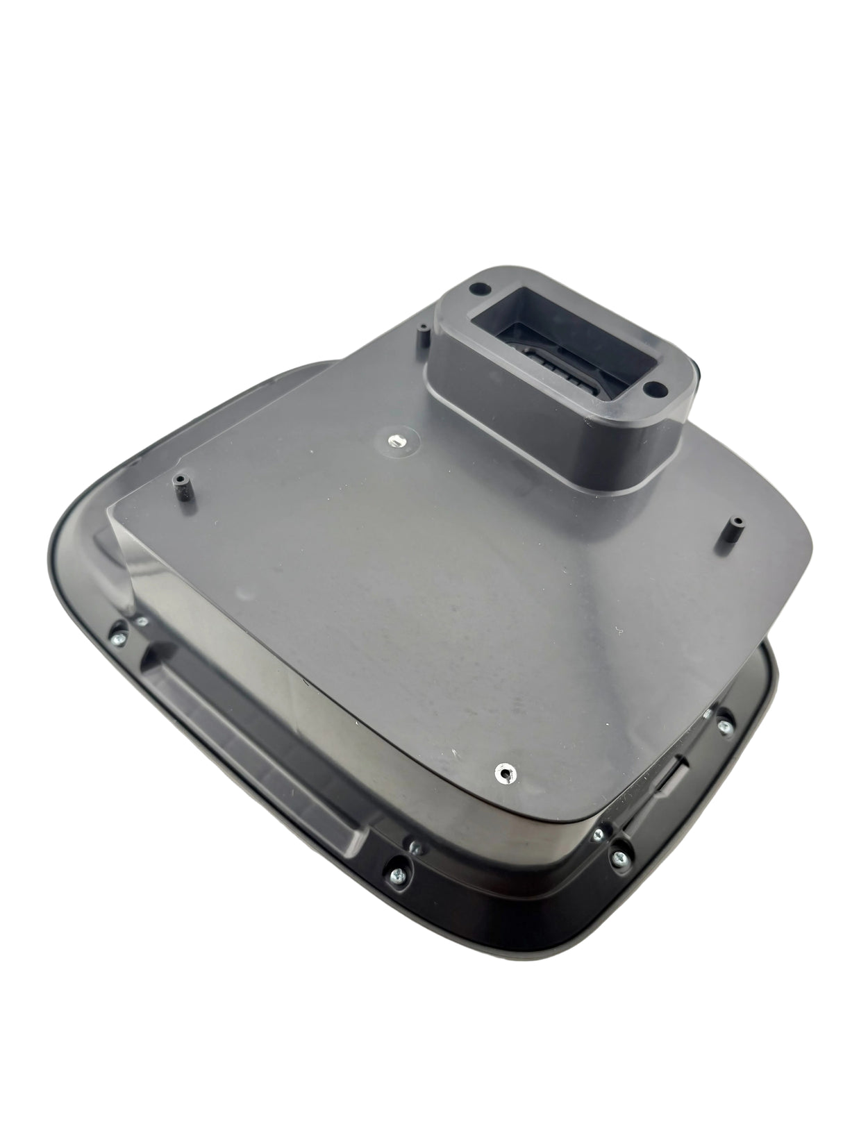 24 Volt 12 Ah SLA Battery Box for the Go-Go Folding Scooter (S19) (Blemished)