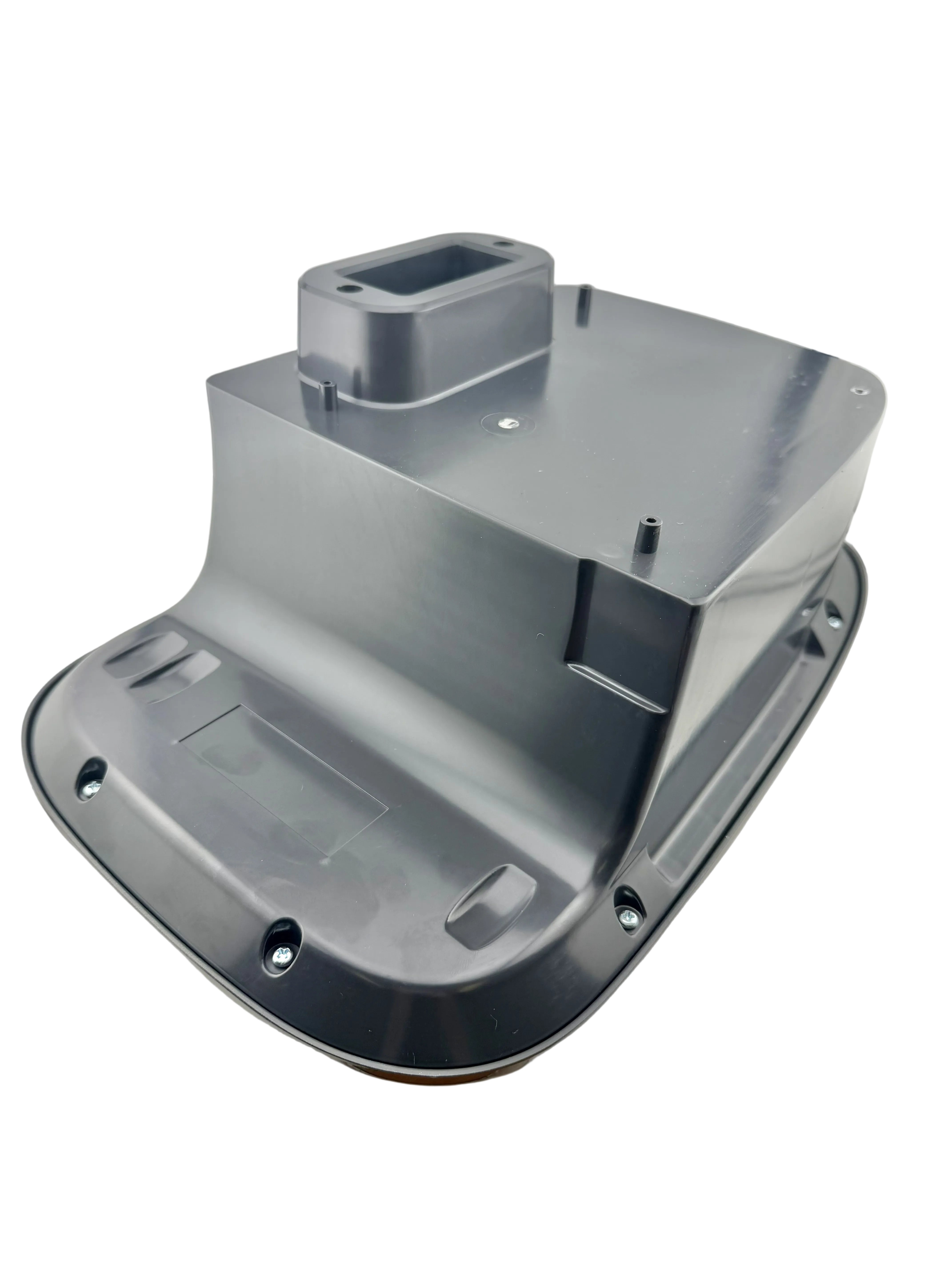 24 Volt 12 Ah SLA Battery Box for the Go-Go Folding Scooter (S19) (Blemished)