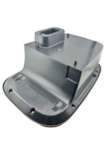 24 Volt 12 Ah SLA Battery Box for the Go-Go Folding Scooter (S19) (Blemished)