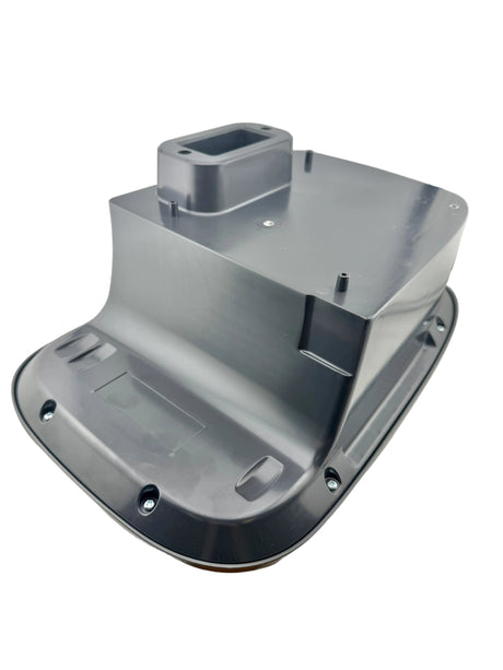 24 Volt 12 Ah SLA Battery Box for the Go-Go Folding Scooter (S19) (Blemished)